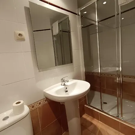 Inmocyma Verdiblanco Familias-valle De *