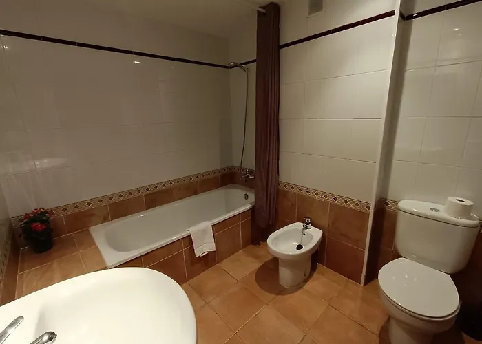 Inmocyma Verdiblanco Familias-valle De