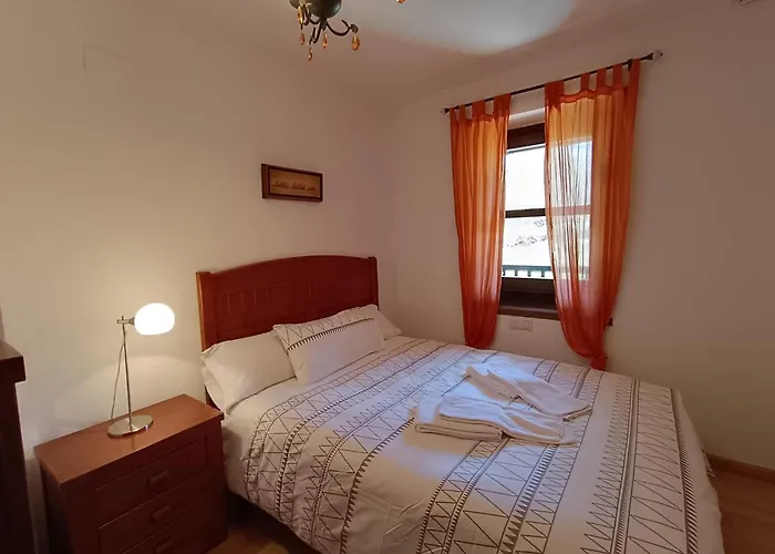 Inmocyma Verdiblanco Familias-valle De