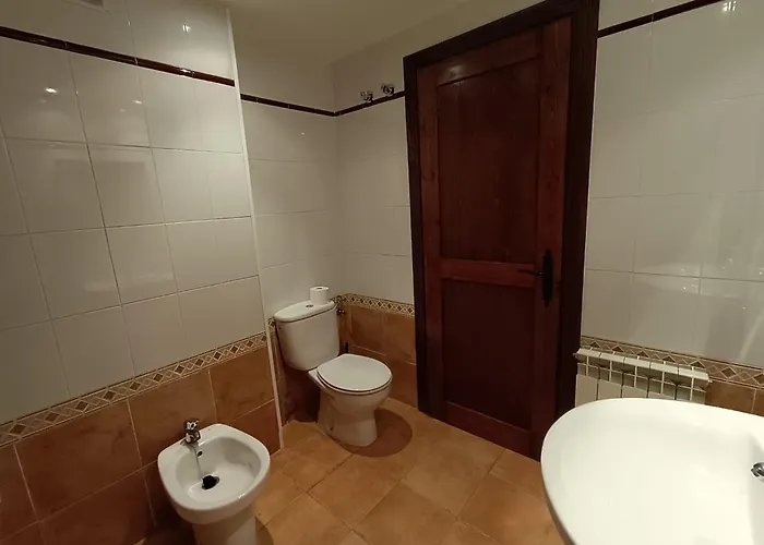 Inmocyma Verdiblanco Familias-valle De