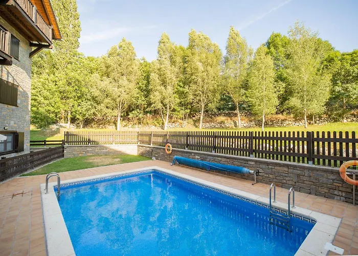 Inmocyma Verdiblanco Familias-valle De